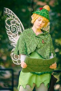 Tracon 2023 - 230909121459.jpg