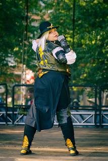 Tracon 2023 - 230909121536.jpg