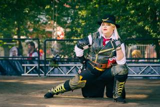 Tracon 2023 - 230909121542.jpg