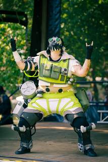 Tracon 2023 - 230909121604.jpg