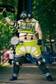 Tracon 2023 - 230909121606.jpg