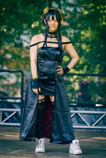 Tracon 2023 - 230909121650.jpg