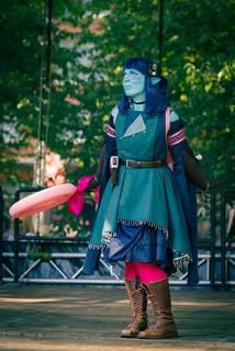 Tracon 2023 - 230909121737.jpg