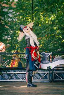 Tracon 2023 - 230909121800.jpg