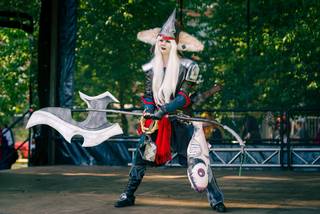 Tracon 2023 - 230909121822.jpg