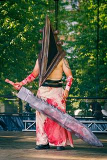 Tracon 2023 - 230909121844.jpg