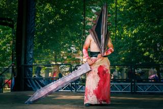 Tracon 2023 - 230909121858.jpg