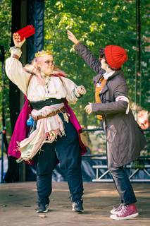 Tracon 2023 - 230909121927.jpg