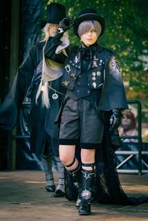 Tracon 2023 - 230909122003.jpg