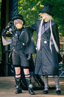 Tracon 2023 - 230909122008.jpg