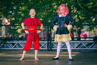 Tracon 2023 - 230909122047.jpg