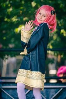 Tracon 2023 - 230909122056.jpg