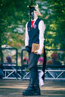 Tracon 2023 - 230909122233.jpg