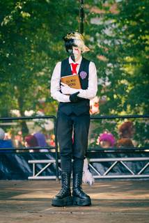 Tracon 2023 - 230909122242.jpg