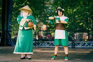 Tracon 2023 - 230909122301.jpg