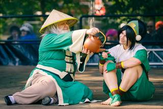 Tracon 2023 - 230909122324.jpg