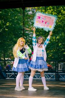 Tracon 2023 - 230909122357.jpg