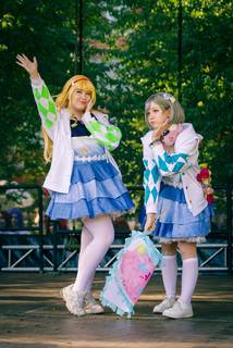 Tracon 2023 - 230909122402.jpg