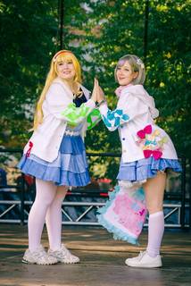 Tracon 2023 - 230909122407.jpg