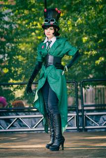 Tracon 2023 - 230909122440.jpg