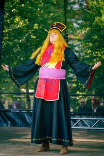 Tracon 2023 - 230909122502.jpg