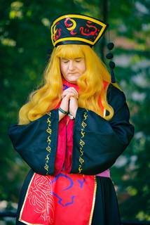 Tracon 2023 - 230909122513.jpg