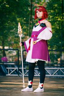 Tracon 2023 - 230909122624.jpg