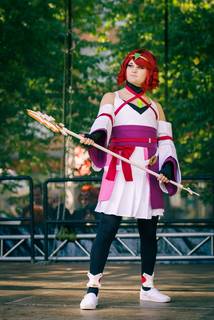 Tracon 2023 - 230909122636.jpg