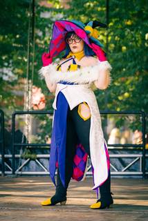 Tracon 2023 - 230909122703.jpg