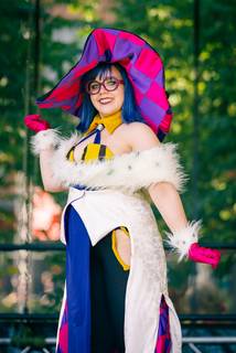 Tracon 2023 - 230909122708.jpg