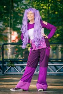 Tracon 2023 - 230909122736.jpg