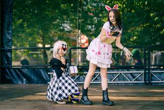 Tracon 2023 - 230909122812.jpg