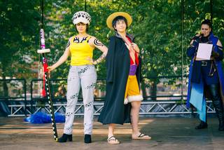 Tracon 2023 - 230909122846.jpg