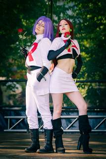 Tracon 2023 - 230909122915.jpg