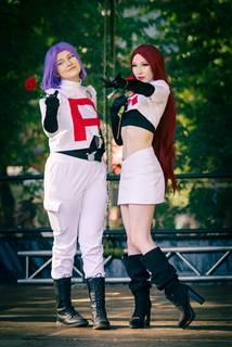 Tracon 2023 - 230909122918.jpg