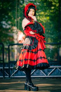 Tracon 2023 - 230909122955.jpg