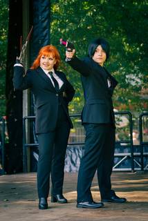 Tracon 2023 - 230909123108.jpg