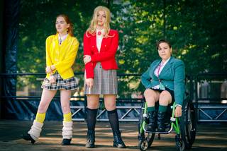 Tracon 2023 - 230909123339.jpg