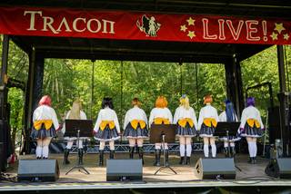 Tracon 2023 - 230909130536.jpg