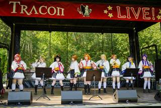 Tracon 2023 - 230909130600.jpg