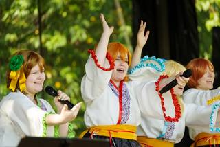 Tracon 2023 - 230909130636.jpg