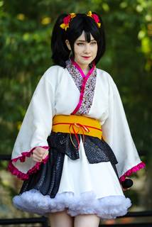 Tracon 2023 - 230909130708.jpg