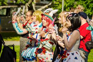 Tracon 2023 - 230909130742.jpg