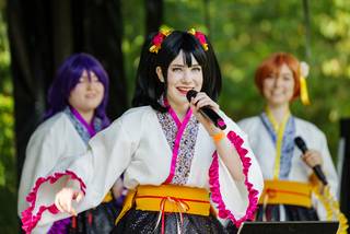 Tracon 2023 - 230909131004.jpg