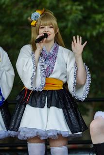 Tracon 2023 - 230909131101.jpg