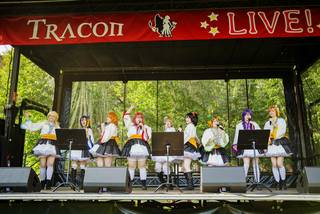 Tracon 2023 - 230909131454.jpg