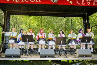 Tracon 2023 - 230909131756.jpg