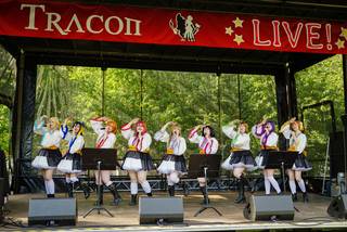 Tracon 2023 - 230909131823.jpg