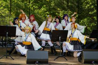 Tracon 2023 - 230909131850.jpg