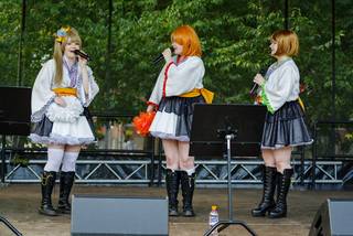 Tracon 2023 - 230909132028.jpg